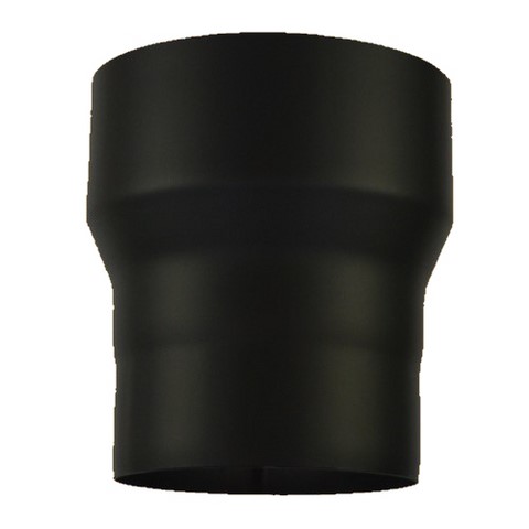 Poele Bruno Fumisterie Augmentation 150 vers 180
