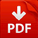 pdf