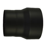 Poele Bruno Fumisterie Augmentation 150 vers 180