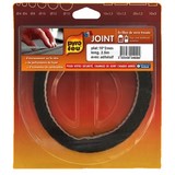 Joint pour Vitre